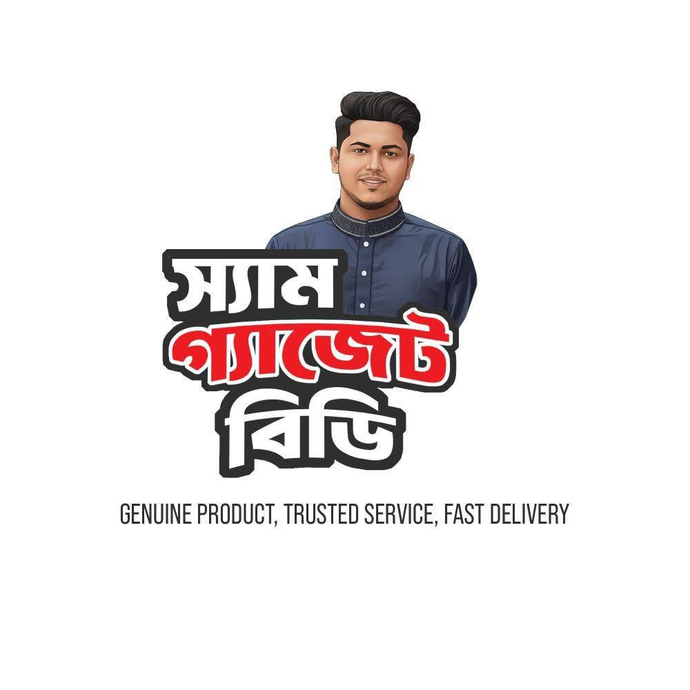 MultiShop POS & Inventory Background